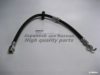 ASHUKI M680-04 Brake Hose